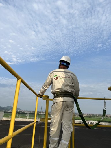 Hiển thị tin tức QUAN TRẮC - PHÂN TÍCH MÔI TRƯỜNG Hình ảnh tin tức QUAN TRẮC - PHÂN TÍCH MÔI TRƯỜNG