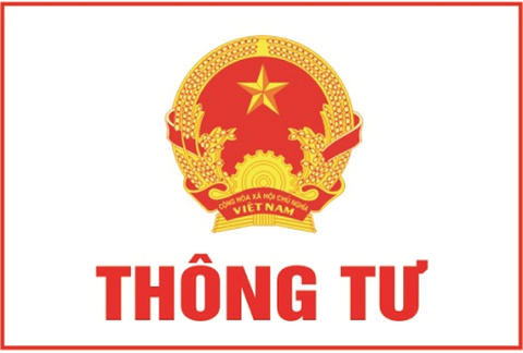 Hiển thị tin tức Quy định kỹ thuật quan trắc môi trường và quản lý thông tin, dữ liệu quan trắc chất lượng môi trường Hình ảnh tin tức Quy định kỹ thuật quan trắc môi trường và quản lý thông tin, dữ liệu quan trắc chất lượng môi trường