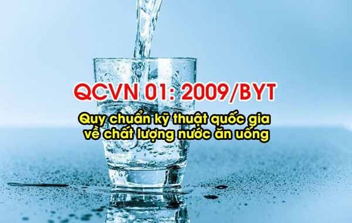 Hiển thị tin tức Quy chuẩn kỹ thuật Quốc gia về khí thải lò đốt chất thải rắn y tế Hình ảnh tin tức Quy chuẩn kỹ thuật Quốc gia về khí thải lò đốt chất thải rắn y tế