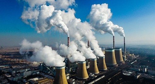 Hiển thị tin tức Quy chuẩn kỹ thuật Quốc gia về khí thải công nghiệp sản xuất phân bón hóa học Hình ảnh tin tức Quy chuẩn kỹ thuật Quốc gia về khí thải công nghiệp sản xuất phân bón hóa học