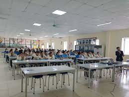 Hiển thị tin tức ĐÀO TẠO CẤP CHỨNG CHỈ AN TOÀN LAO ĐỘNG TẠI BẮC GIANG Hình ảnh tin tức ĐÀO TẠO CẤP CHỨNG CHỈ AN TOÀN LAO ĐỘNG TẠI BẮC GIANG