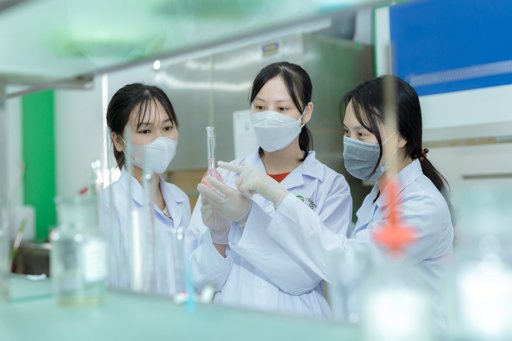 Hiển thị tin tức Tại sao cần phải phân tích chất lượng nước sinh hoạt? Hình ảnh tin tức Tại sao cần phải phân tích chất lượng nước sinh hoạt?