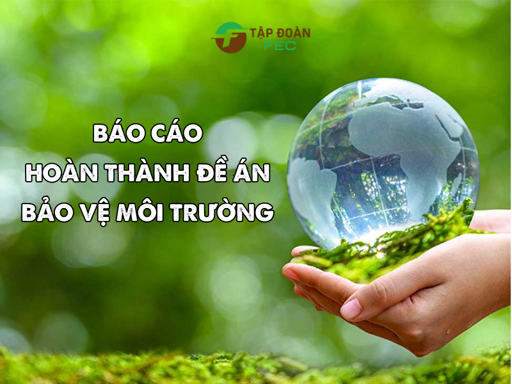 Hiển thị tin tức Tư Vấn Môi Trường - Báo Cáo Hoàn Thành Đề Án Bảo Vệ Môi Trường Hình ảnh tin tức Tư Vấn Môi Trường - Báo Cáo Hoàn Thành Đề Án Bảo Vệ Môi Trường