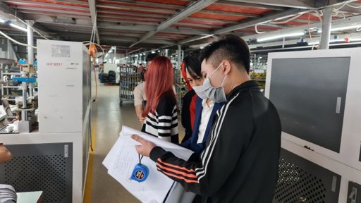 Hiển thị tin tức Môi trường lao động là gì? Đơn vị quan trắc môi trường lao động Hình ảnh tin tức Môi trường lao động là gì? Đơn vị quan trắc môi trường lao động