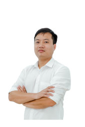 Media.Orgenization.Vendor.ImageLinkTitleFormat Media.Orgenization.Vendor.ImageAlternateTextFormat