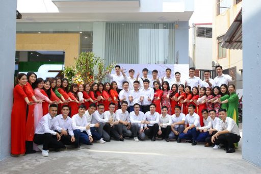 Hiển thị tin tức Chi nhánh của FEC tại các tỉnh thành của Việt Nam Hình ảnh tin tức Chi nhánh của FEC tại các tỉnh thành của Việt Nam