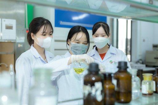 Hiển thị tin tức Đặc trưng của nước thải và các phương pháp phân tích một số chỉ tiêu cơ bản Hình ảnh tin tức Đặc trưng của nước thải và các phương pháp phân tích một số chỉ tiêu cơ bản