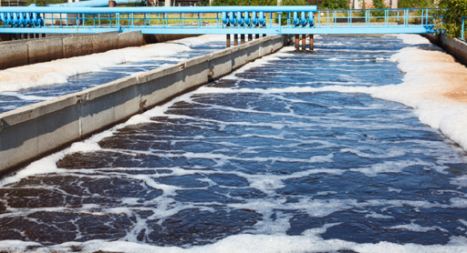 Hiển thị tin tức Nước thải xi mạ gây ảnh hưởng thế nào đến môi trường Hình ảnh tin tức Nước thải xi mạ gây ảnh hưởng thế nào đến môi trường