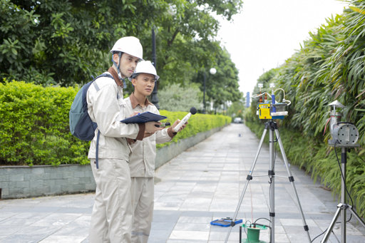Hiển thị tin tức QUAN TRẮC MÔI TRƯỜNG ĐỊNH KỲ TẠI BỆNH VIỆN MẮT QUỐC TẾ Hình ảnh tin tức QUAN TRẮC MÔI TRƯỜNG ĐỊNH KỲ TẠI BỆNH VIỆN MẮT QUỐC TẾ