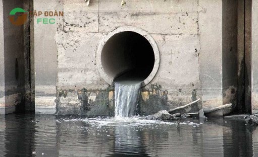 Hiển thị tin tức XỬ LÝ NƯỚC THẢI PHÒNG KHÁM NHƯ THẾ NÀO ? Hình ảnh tin tức XỬ LÝ NƯỚC THẢI PHÒNG KHÁM NHƯ THẾ NÀO ?