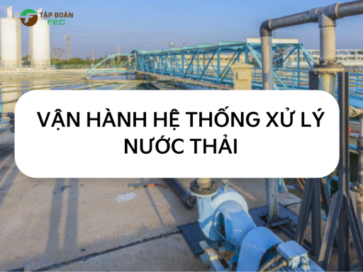 Hiển thị tin tức Những lưu ý quan trọng khi vận hành hệ thống xử lý nước thải  Hình ảnh tin tức Những lưu ý quan trọng khi vận hành hệ thống xử lý nước thải