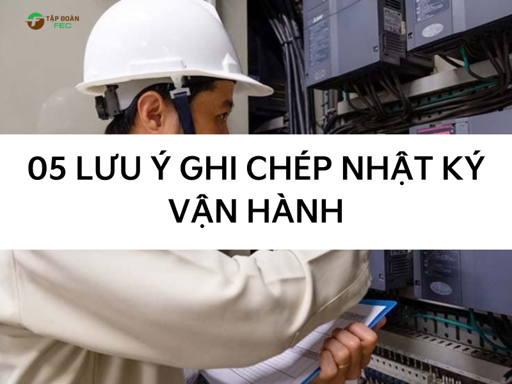 Hiển thị tin tức Hướng dẫn chi tiết ghi chép nhật ký vận hành hệ thống xử lý nước thải Hình ảnh tin tức Hướng dẫn chi tiết ghi chép nhật ký vận hành hệ thống xử lý nước thải