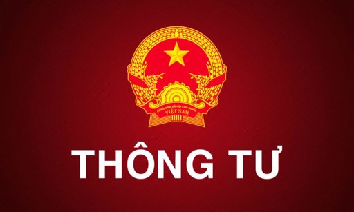 Hiển thị tin tức Thông tư 01/2023/TT-BTNMT: Ban hành quy chuẩn kỹ thuật quốc gia về chất lượng môi trường xung quanh Hình ảnh tin tức Thông tư 01/2023/TT-BTNMT: Ban hành quy chuẩn kỹ thuật quốc gia về chất lượng môi trường xung quanh
