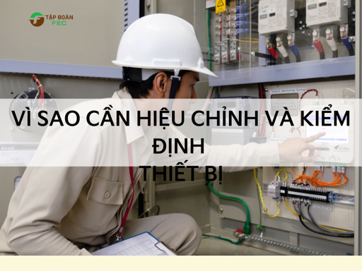 Hiển thị tin tức DỊCH VỤ HIỆU CHUẨN - KIỂM ĐỊNH THIẾT BỊ TẠI BẮC GIANG Hình ảnh tin tức DỊCH VỤ HIỆU CHUẨN - KIỂM ĐỊNH THIẾT BỊ TẠI BẮC GIANG