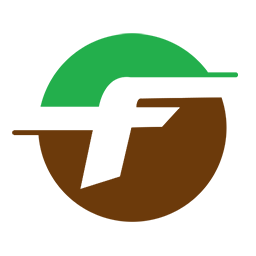 Media.Orgenization.Vendor.ImageLinkTitleFormat Media.Orgenization.Vendor.ImageAlternateTextFormat