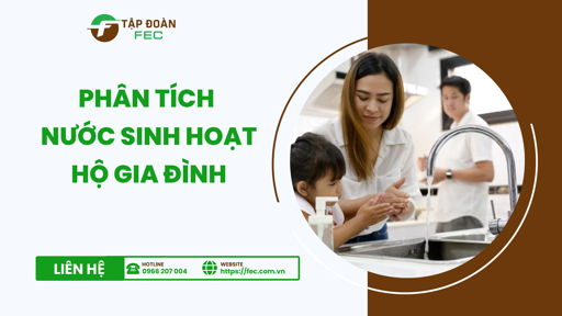 Hiển thị tin tức Tại Sao Các Hộ Gia Đình Nên Phân Tích Nước Sinh Hoạt? Hình ảnh tin tức Tại Sao Các Hộ Gia Đình Nên Phân Tích Nước Sinh Hoạt?