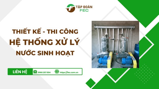 Hiển thị tin tức Thiết Kế, Thi Công Hệ Thống Xử Lý Nước Sinh Hoạt Hình ảnh tin tức Thiết Kế, Thi Công Hệ Thống Xử Lý Nước Sinh Hoạt