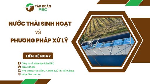 Hiển thị tin tức Nước Thải Sinh Hoạt & Phương Pháp Xử Lý Nước Thải Sinh Hoạt Hình ảnh tin tức Nước Thải Sinh Hoạt & Phương Pháp Xử Lý Nước Thải Sinh Hoạt