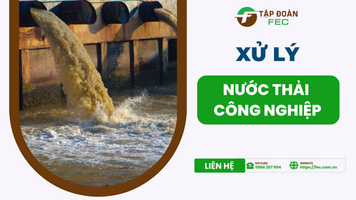 Hiển thị tin tức Công Nghệ Xử Lý Nước Thải Công Nghiệp Hình ảnh tin tức Công Nghệ Xử Lý Nước Thải Công Nghiệp