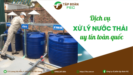 Hiển thị tin tức Dịch Vụ Xử Lý Nước Thải Uy Tín Toàn Quốc Hình ảnh tin tức Dịch Vụ Xử Lý Nước Thải Uy Tín Toàn Quốc
