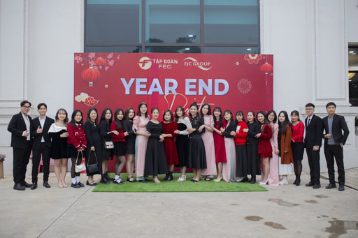 Hiển thị tin tức Hội nghị Tổng kết năm 2023 và Phương hướng hoạt động năm 2024 Hình ảnh tin tức Hội nghị Tổng kết năm 2023 và Phương hướng hoạt động năm 2024