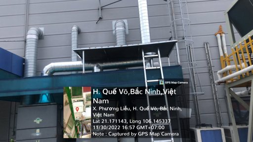 Hiển thị tin tức Quy định mới nhất về quan trắc môi trường theo Nghị định số 43/2022/NĐ-CP Hình ảnh tin tức Quy định mới nhất về quan trắc môi trường theo Nghị định số 43/2022/NĐ-CP