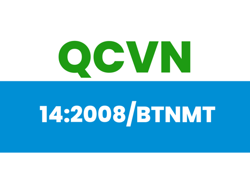 Hiển thị tin tức QCVN 14:2008/BTNMT VỀ NƯỚC THẢI SINH HOẠT  Hình ảnh tin tức QCVN 14:2008/BTNMT VỀ NƯỚC THẢI SINH HOẠT