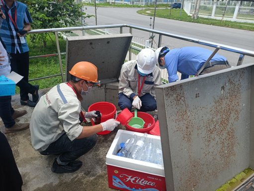 Hiển thị tin tức Hệ thống xử lý nước thải là gì? Có những hệ thống xử lý nước thải nào? Hình ảnh tin tức Hệ thống xử lý nước thải là gì? Có những hệ thống xử lý nước thải nào?