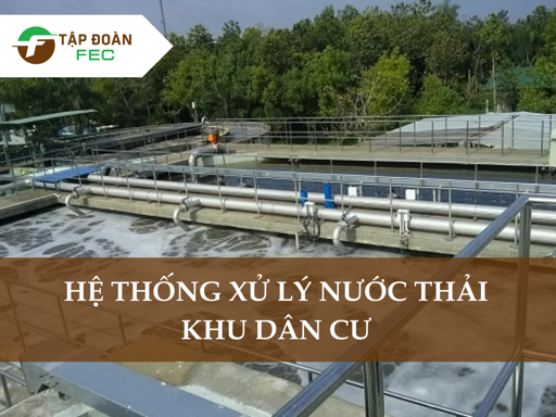 Hiển thị tin tức Khu Dân Cư Mới Phải Có Hệ Thống Thu Gom, Xử Lý Nước Thải Riêng Biệt Hình ảnh tin tức Khu Dân Cư Mới Phải Có Hệ Thống Thu Gom, Xử Lý Nước Thải Riêng Biệt