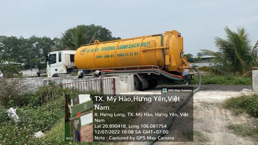 Hiển thị tin tức Thi Công Hệ Thống Xử Lý Nước Thải Chăn Nuôi - Công Ty TNHH Trang Trại Hưng Long Hình ảnh tin tức Thi Công Hệ Thống Xử Lý Nước Thải Chăn Nuôi - Công Ty TNHH Trang Trại Hưng Long