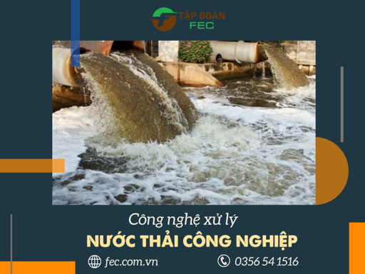 Hiển thị tin tức Top 5 Biện Pháp Xử Lý Nước Thải Khu Công Nghiệp - Ưu Và Nhược Điểm Hình ảnh tin tức Top 5 Biện Pháp Xử Lý Nước Thải Khu Công Nghiệp - Ưu Và Nhược Điểm