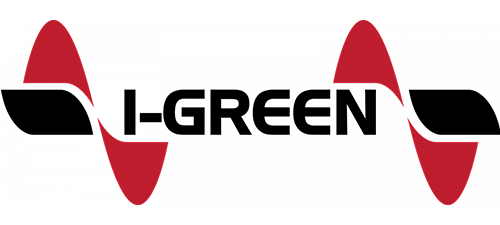 Ảnh cho slider IGreen