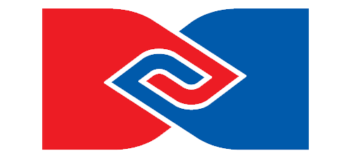 Ảnh cho slider Crystal martin Vietnam