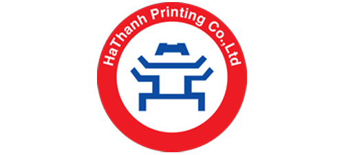 Ảnh cho slider In Hà Thanh