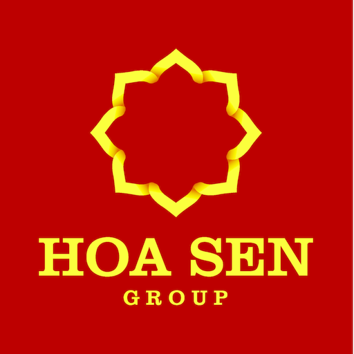 Ảnh cho slider Tôn Hoa Sen