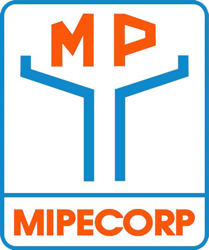 Ảnh cho slider Tổng công ty xăng dầu Quân Đội