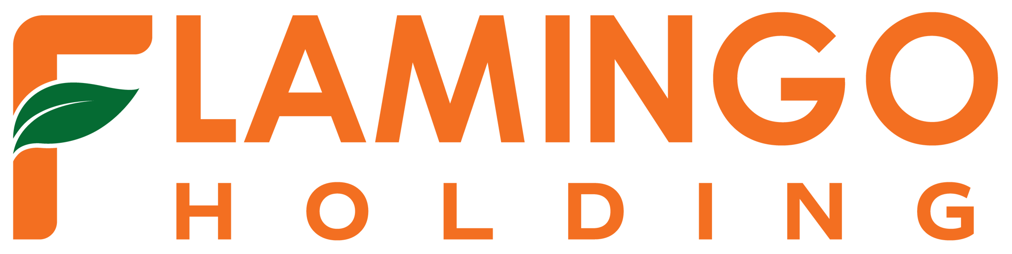 Ảnh cho slider Công ty cổ phần Flamingo Holding Group