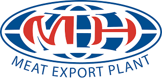 Ảnh cho slider Công ty TNHH Minh Hiền