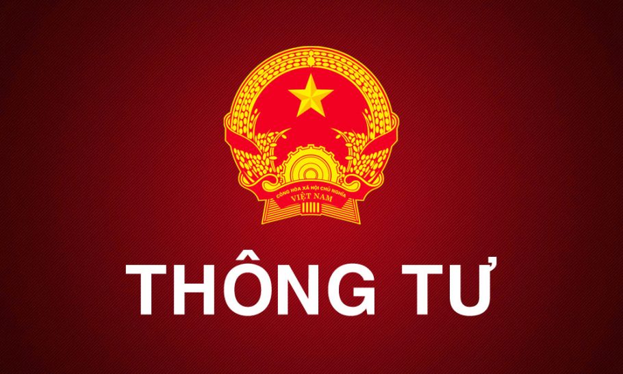 Hình ảnh tin tức Thông tư 01/2023/TT-BTNMT: Ban hành quy chuẩn kỹ thuật quốc gia về chất lượng môi trường xung quanh