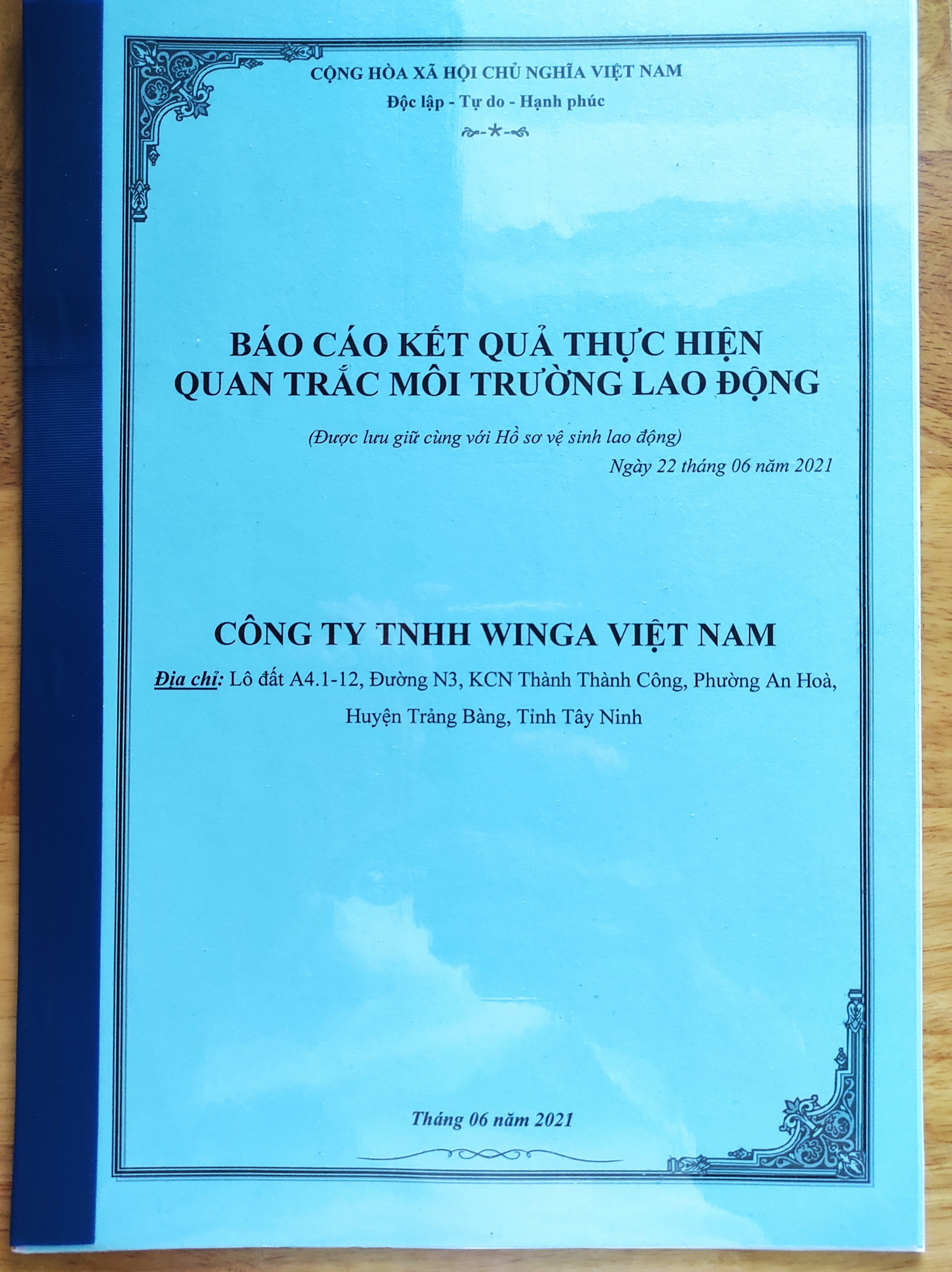 bao-cao-quan-trac-moi-truong