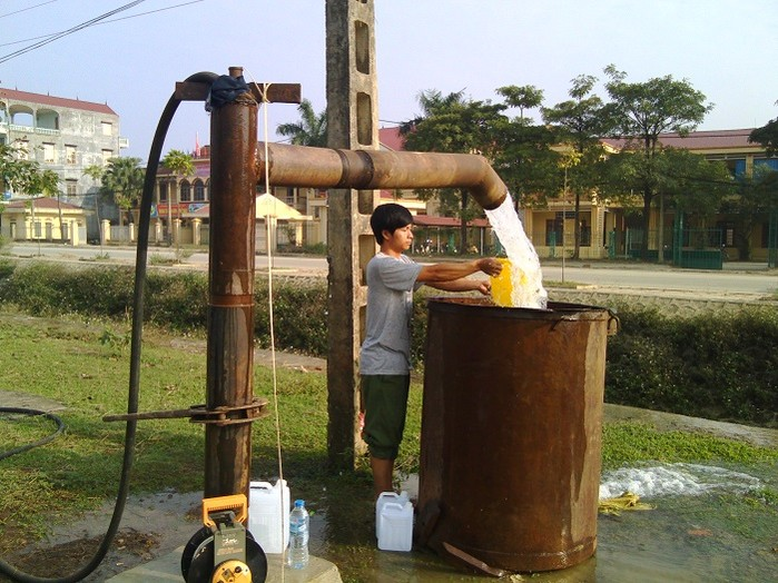 quan-trac-moi-truong-nuoc-ngam