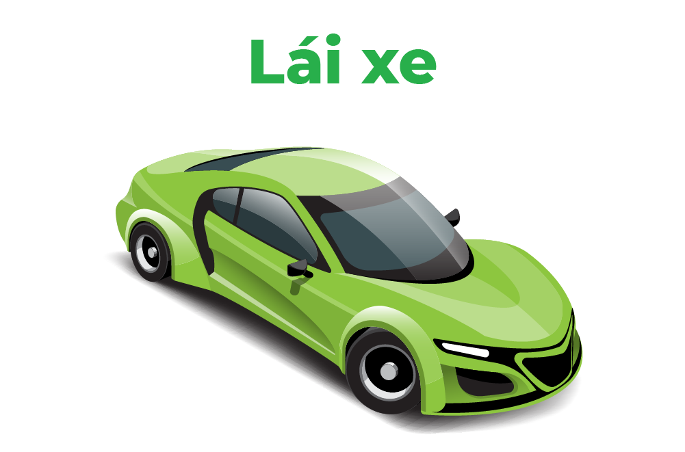 Hình ảnh tin tức TUYỂN DỤNG NHÂN VIÊN LÁI XE